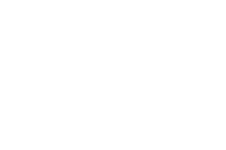 Ori Concept