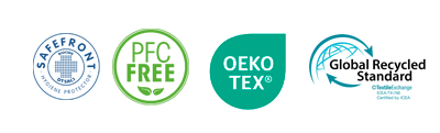 certificados