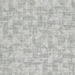 CAMELIA 60
